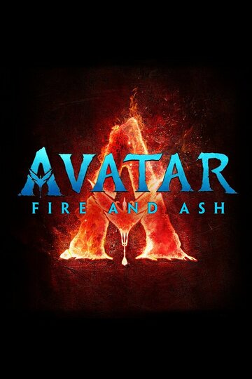 Avatar 3