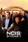 Морская полиция: Сидней